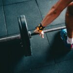 featured_fitness_876147-1