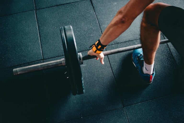 featured_fitness_876147