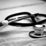 featured_metabolic-health_23319-7